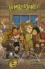 LUMBERJANES VOL 13 TP [9781684154500]